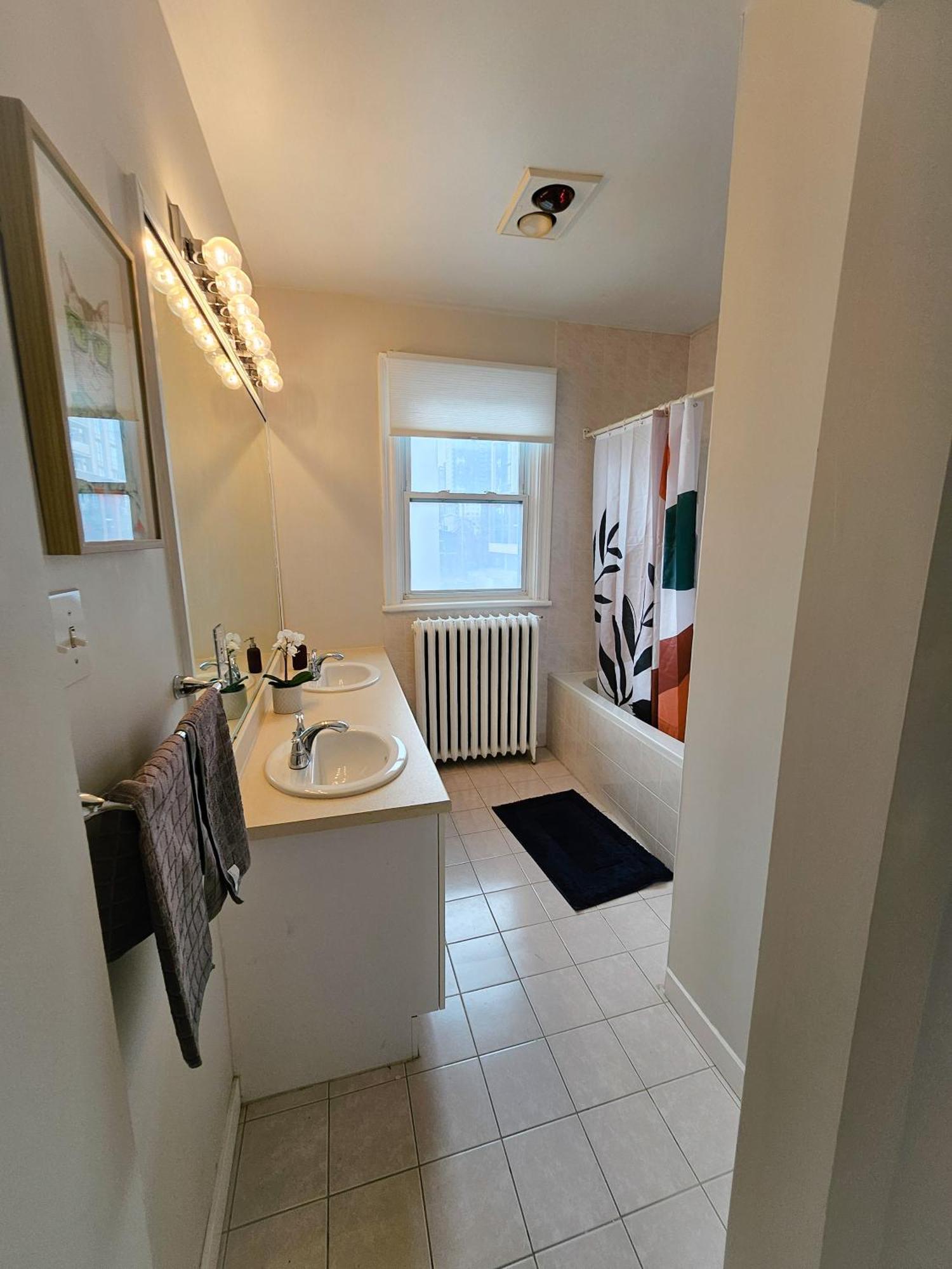 Ottawa Downtown Cozy Guesthouse Ngoại thất bức ảnh