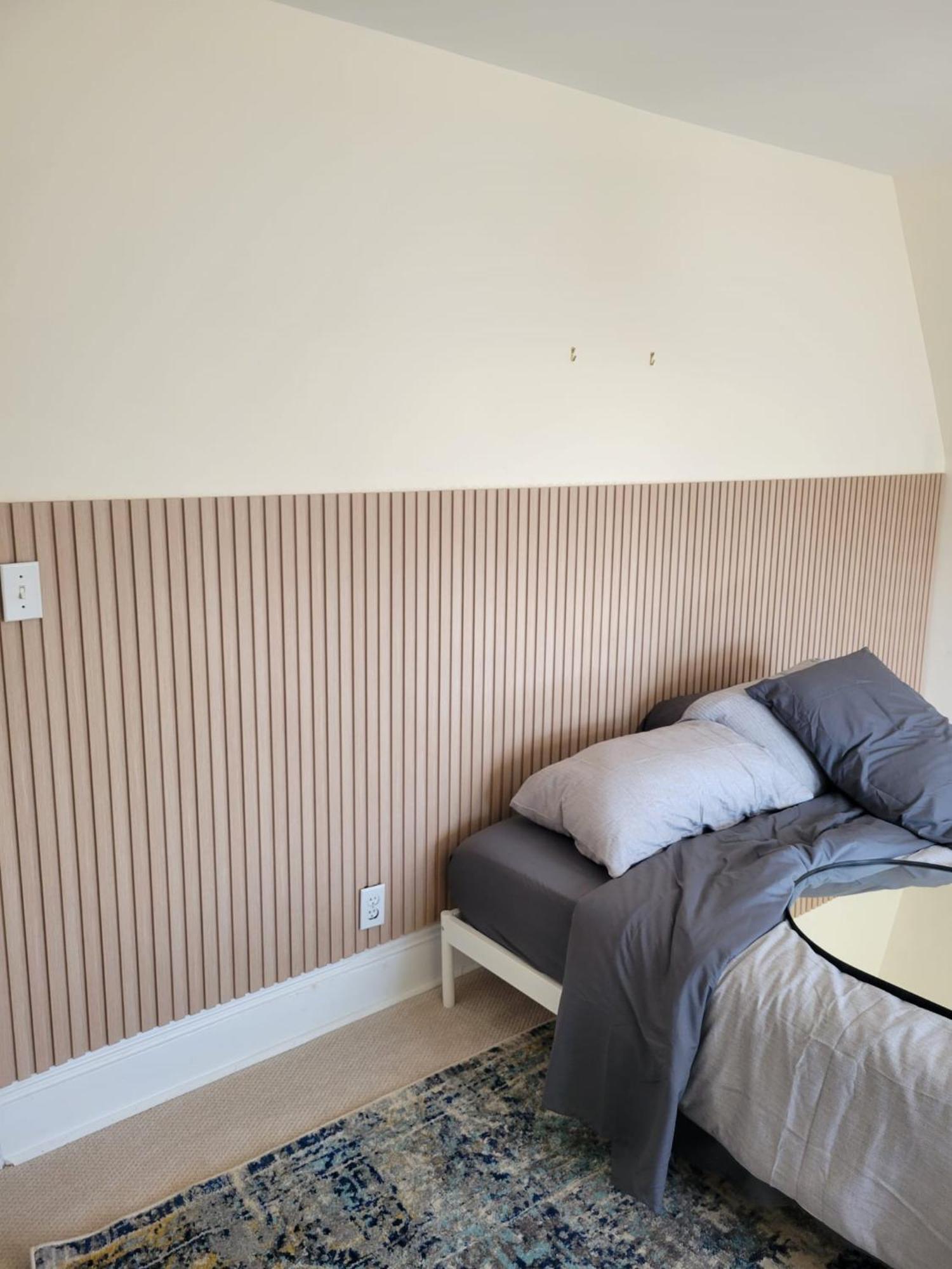 Ottawa Downtown Cozy Guesthouse Ngoại thất bức ảnh